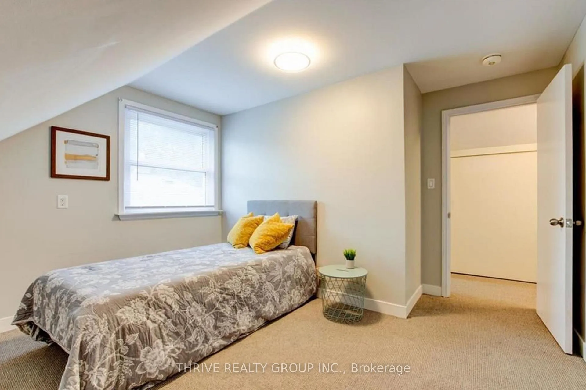 Photo 16 of 45 Stevenson Avenue, London, East N — HOMEH