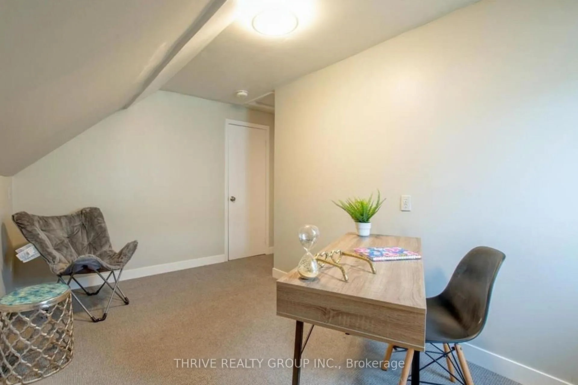 Photo 19 of 45 Stevenson Avenue, London, East N — HOMEH