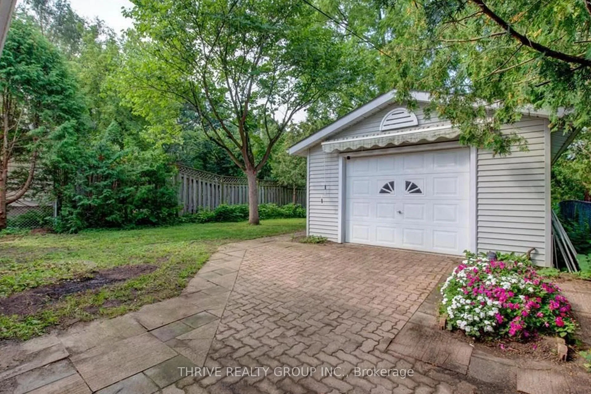 Photo 20 of 45 Stevenson Avenue, London, East N — HOMEH