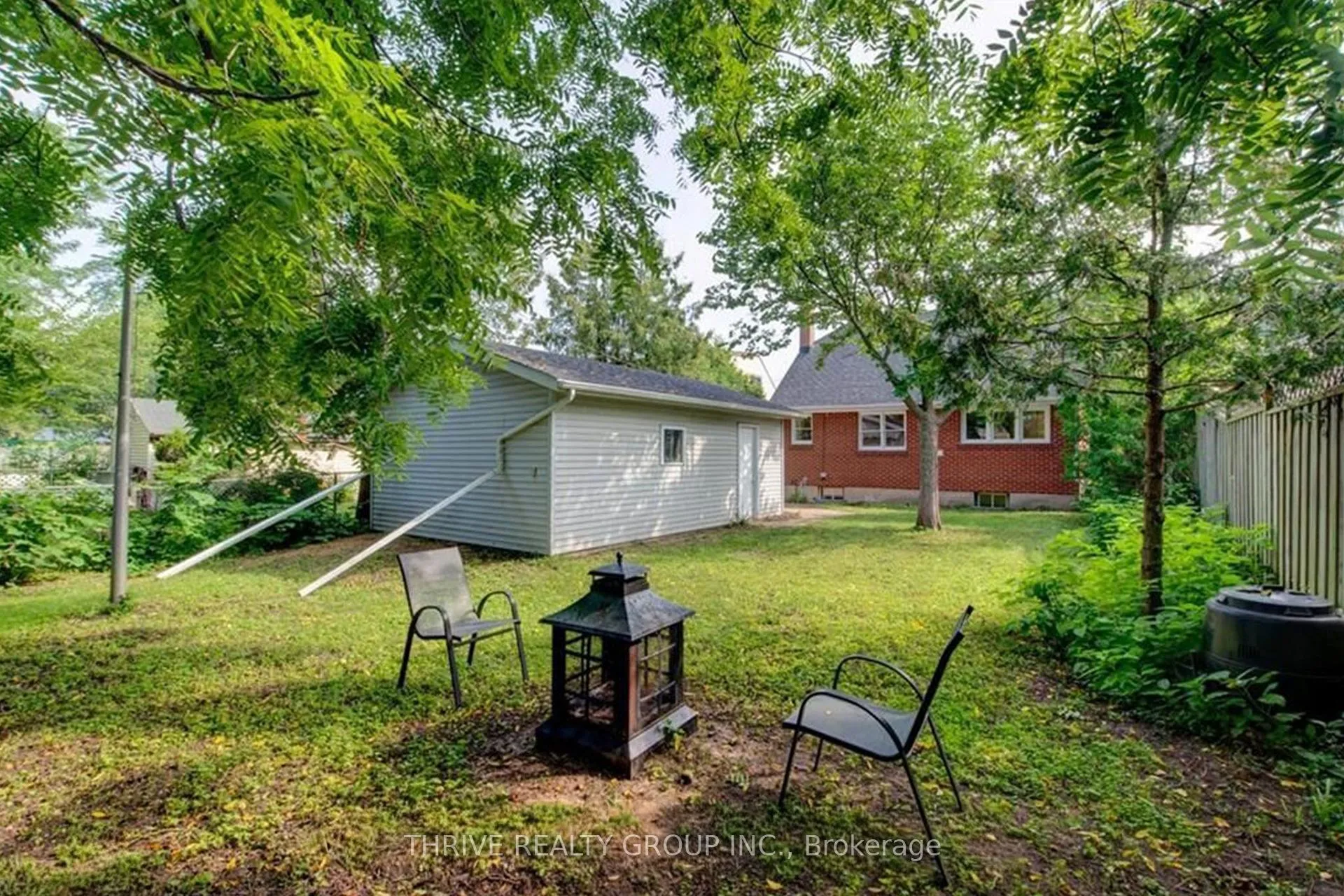 Photo 21 of 45 Stevenson Avenue, London, East N — HOMEH
