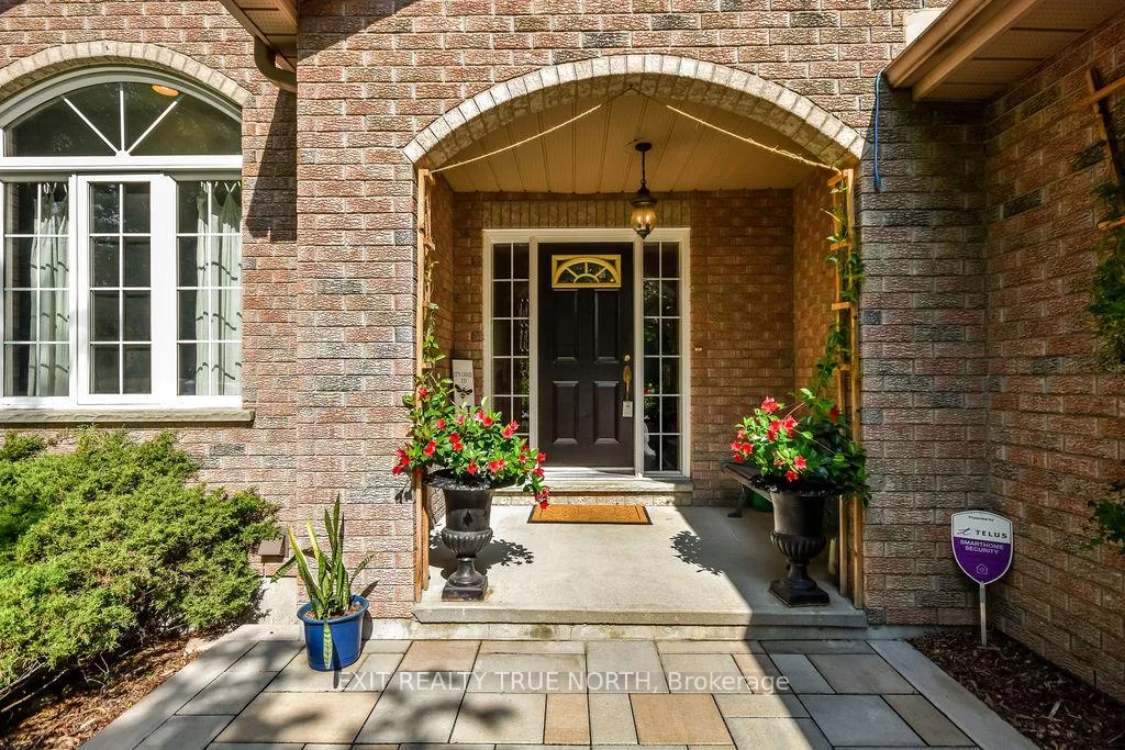 Photo 5 of 28 Nicholson Crescent, Springwater, Snow Valley — HOMEH