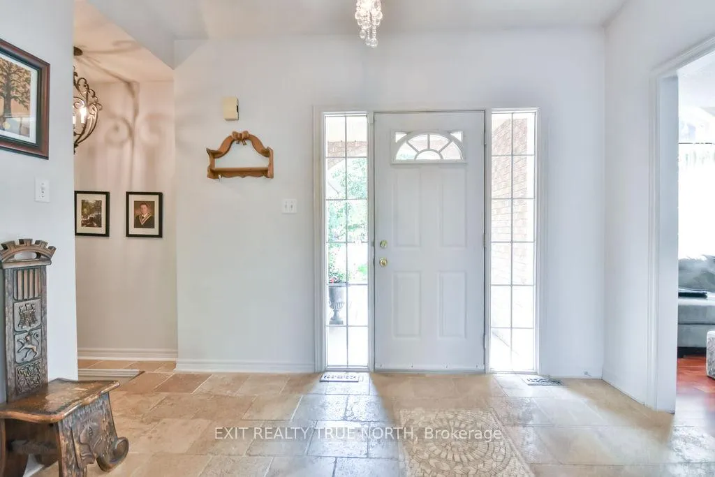 Photo 6 of 28 Nicholson Crescent, Springwater, Snow Valley — HOMEH