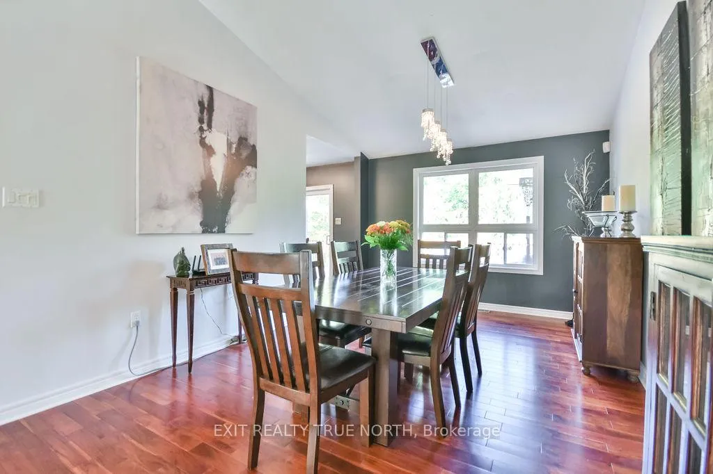 Photo 7 of 28 Nicholson Crescent, Springwater, Snow Valley — HOMEH