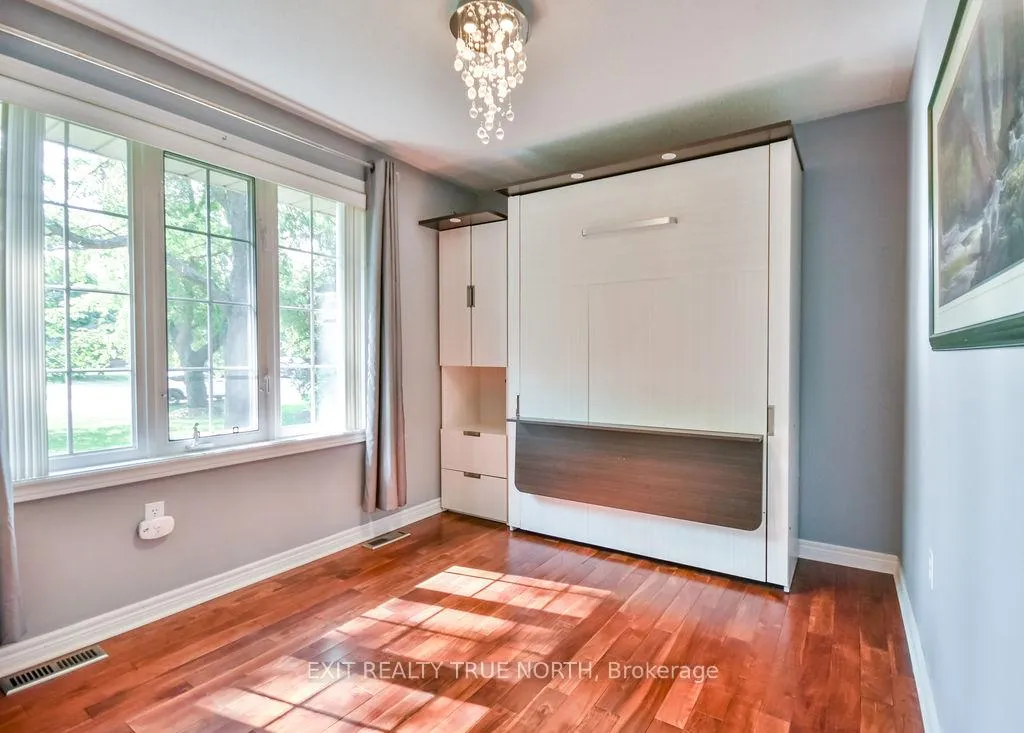 Photo 21 of 28 Nicholson Crescent, Springwater, Snow Valley — HOMEH