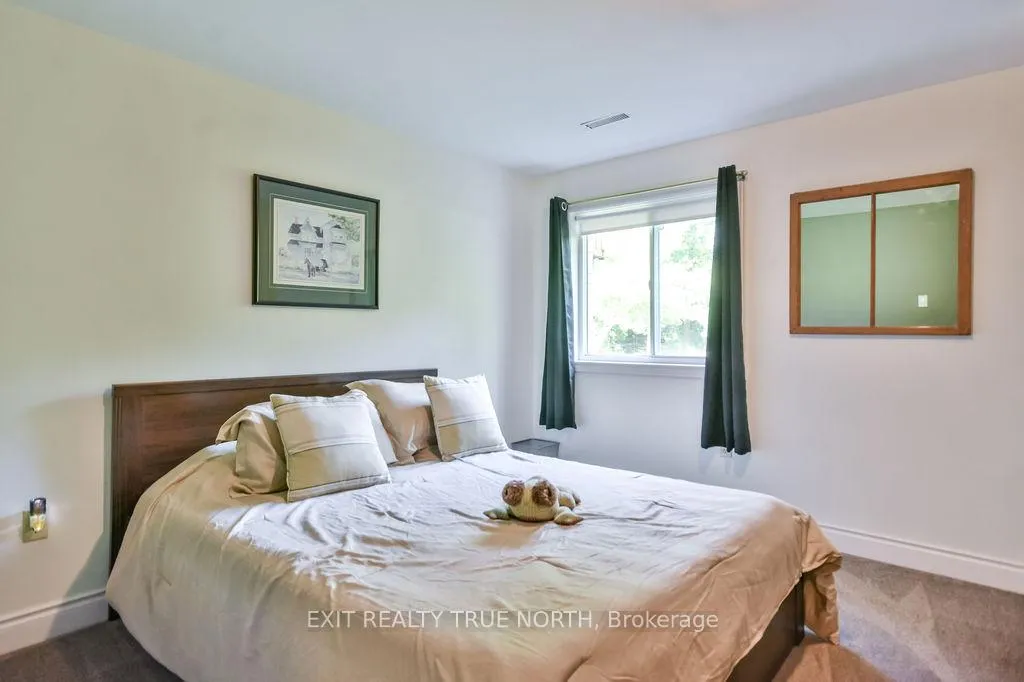 Photo 25 of 28 Nicholson Crescent, Springwater, Snow Valley — HOMEH
