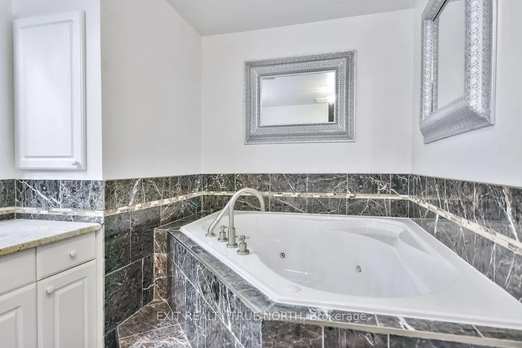 Photo 29 of 28 Nicholson Crescent, Springwater, Snow Valley — HOMEH