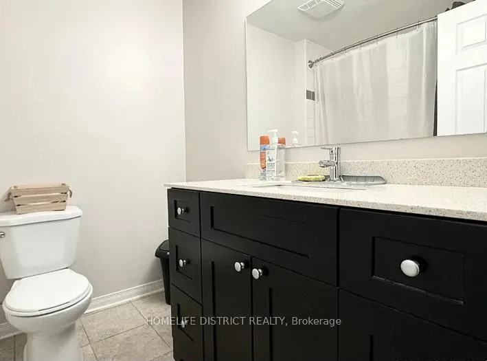 Photo 14 of 86 Taylor Drive, Barrie, Bayshore — HOMEH