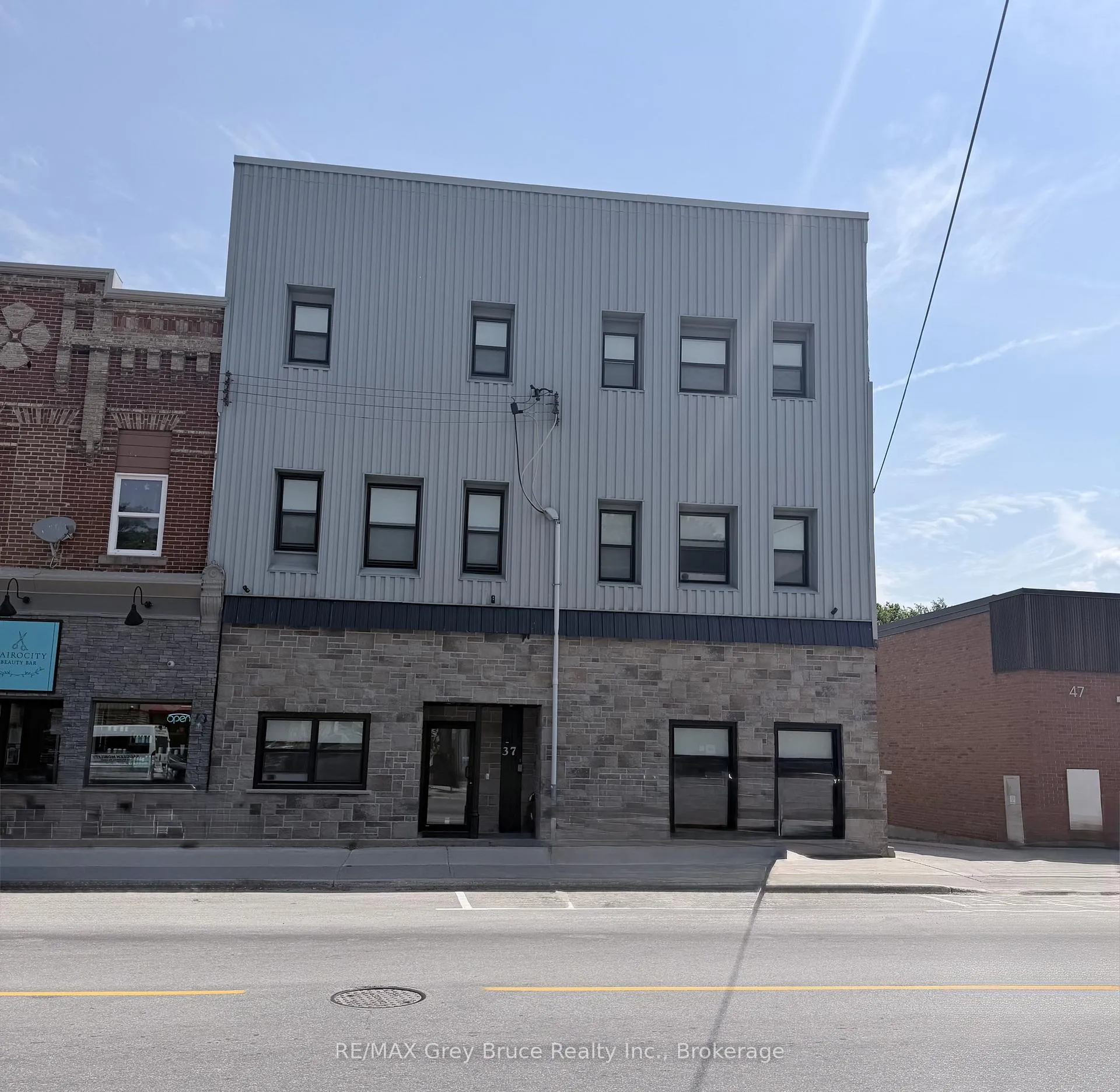 Photo 1 of Unit Unit 11, 39 1st Avenue S, Arran-Elderslie — HOMEH