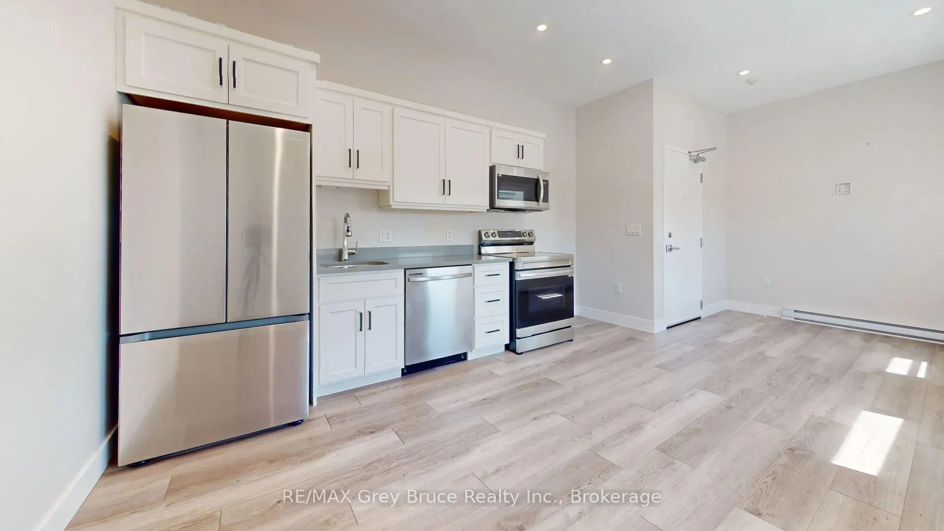 Photo 3 of Unit Unit 11, 39 1st Avenue S, Arran-Elderslie — HOMEH