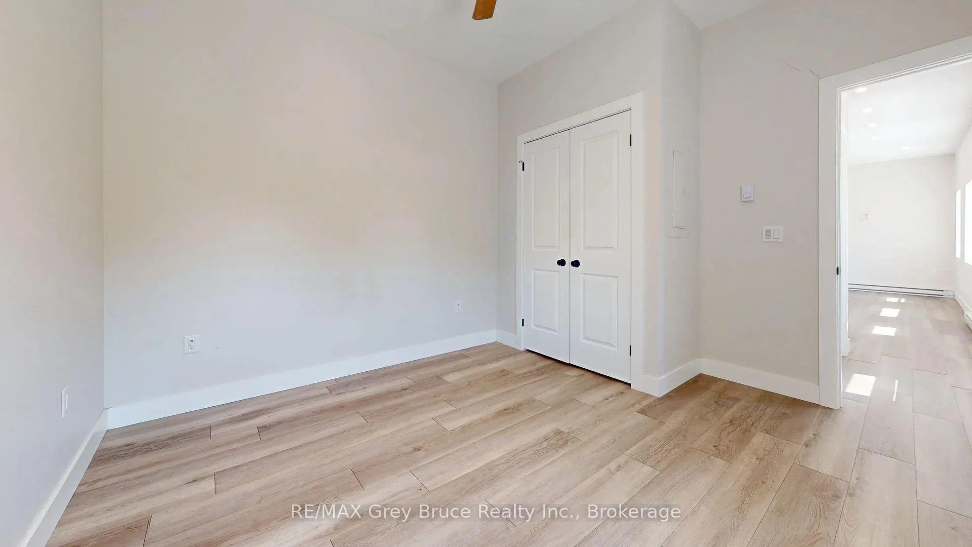Photo 4 of Unit Unit 11, 39 1st Avenue S, Arran-Elderslie — HOMEH