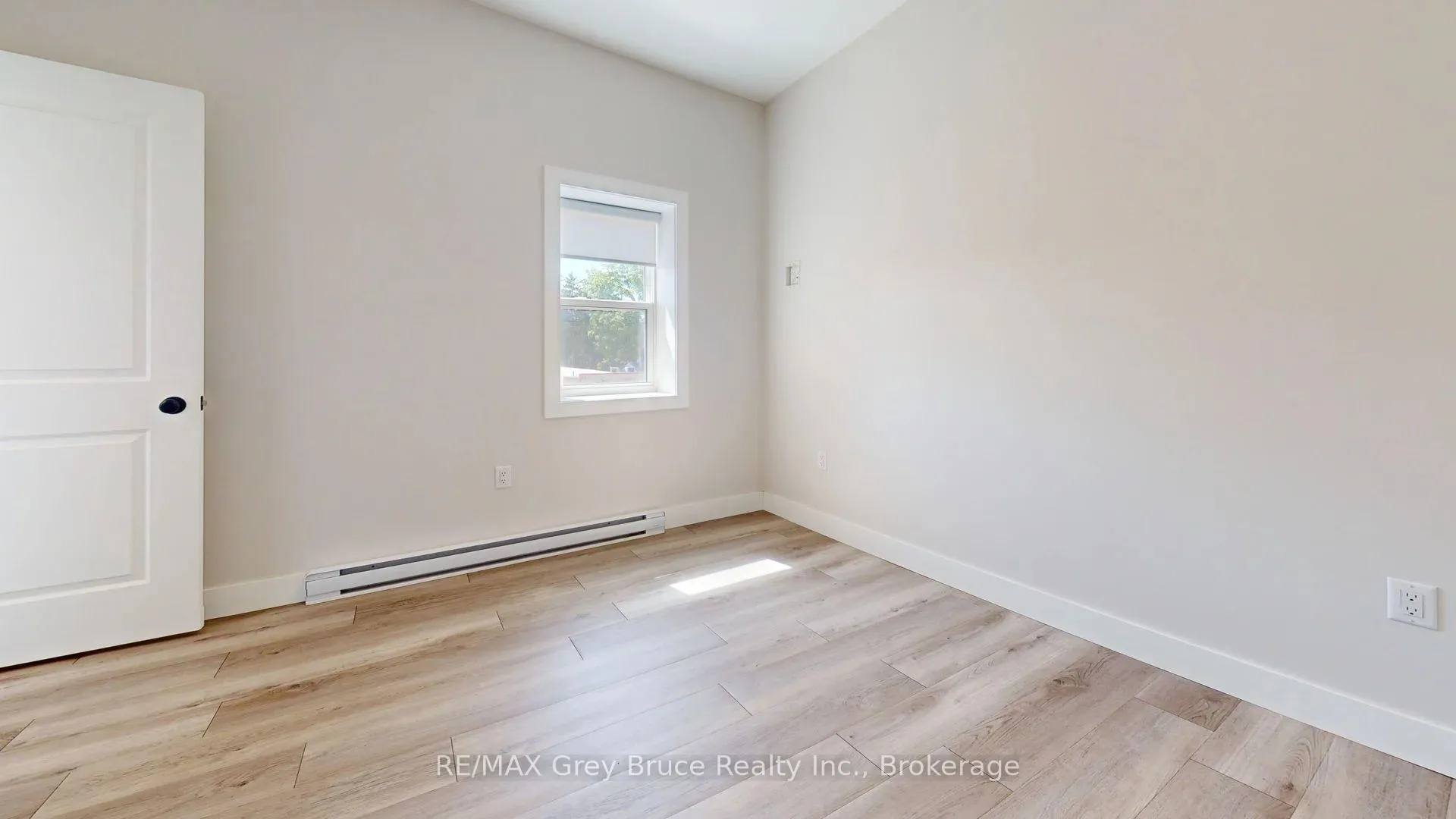 Photo 5 of Unit Unit 11, 39 1st Avenue S, Arran-Elderslie — HOMEH