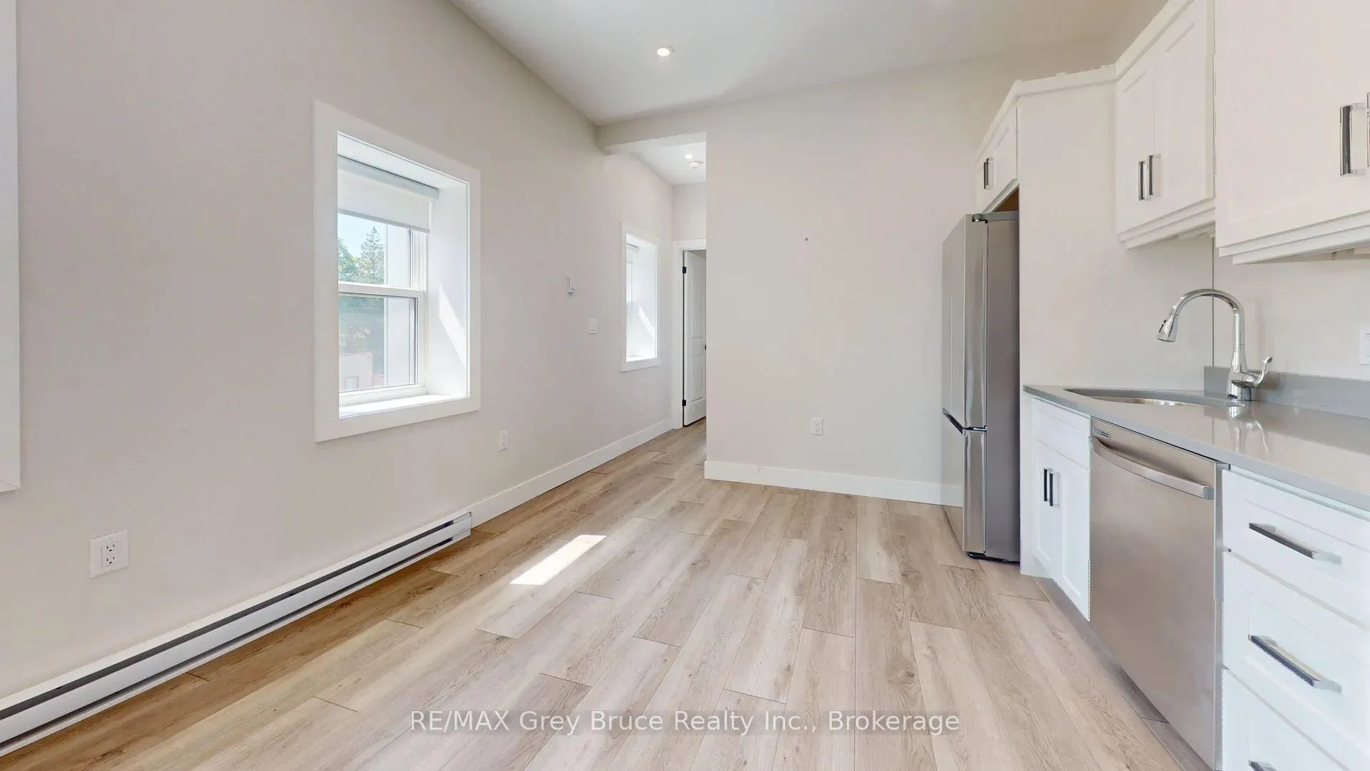 Photo 6 of Unit Unit 11, 39 1st Avenue S, Arran-Elderslie — HOMEH