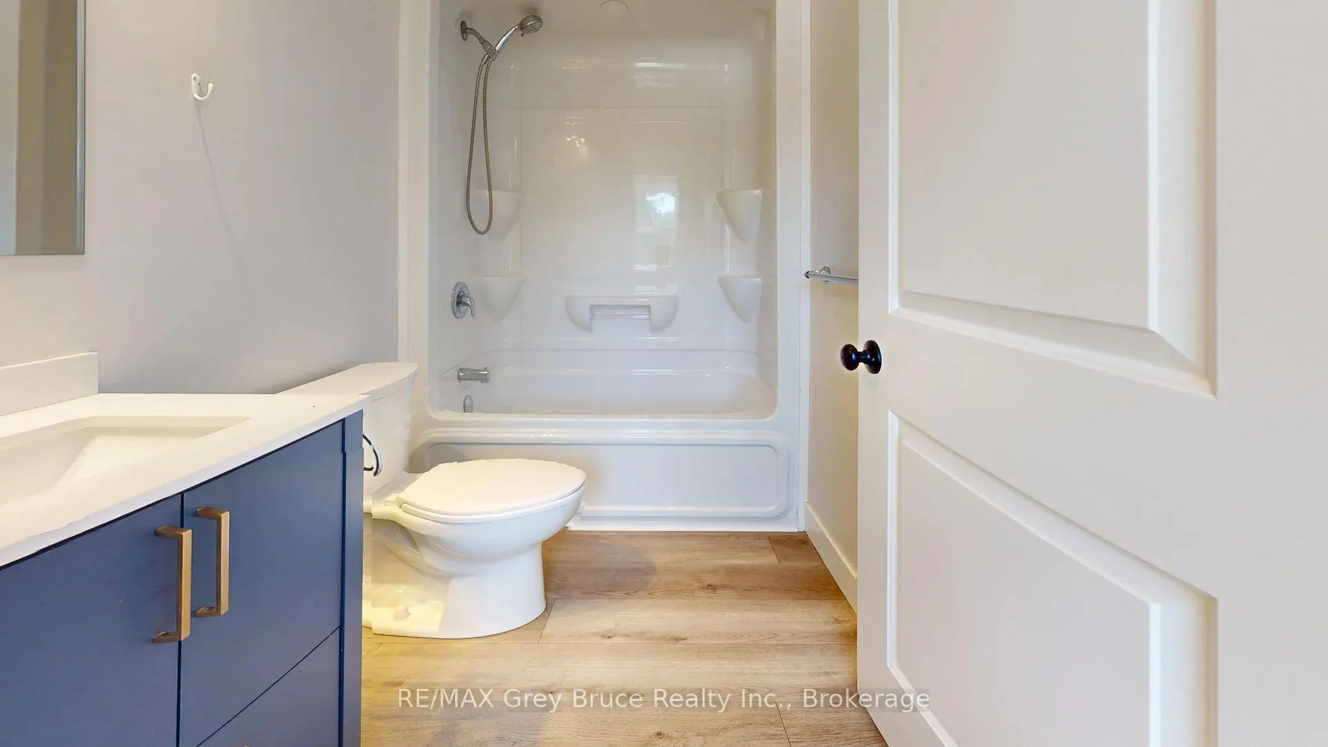 Photo 7 of Unit Unit 11, 39 1st Avenue S, Arran-Elderslie — HOMEH