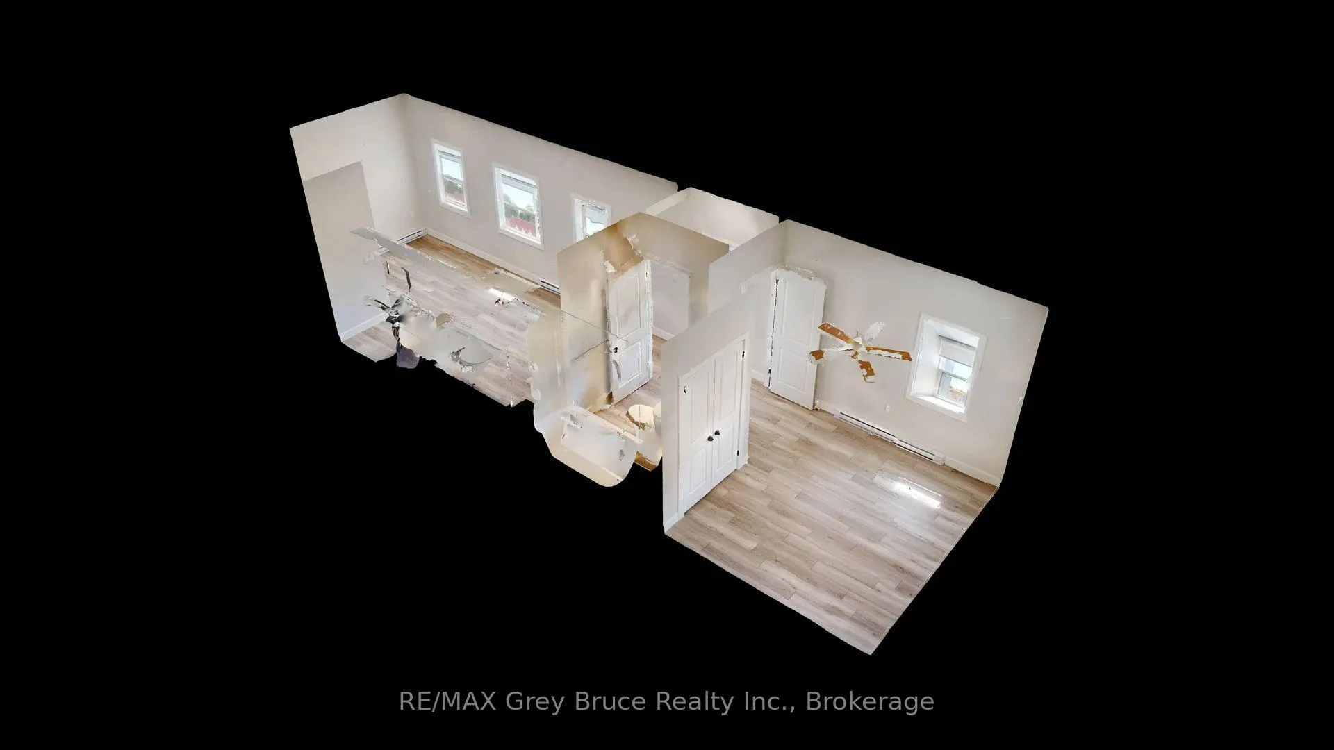 Photo 9 of Unit Unit 11, 39 1st Avenue S, Arran-Elderslie — HOMEH