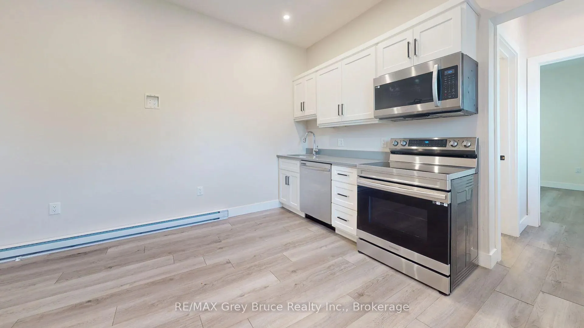 Photo 3 of Unit Unit 12, 39 1st Avenue S, Arran-Elderslie — HOMEH