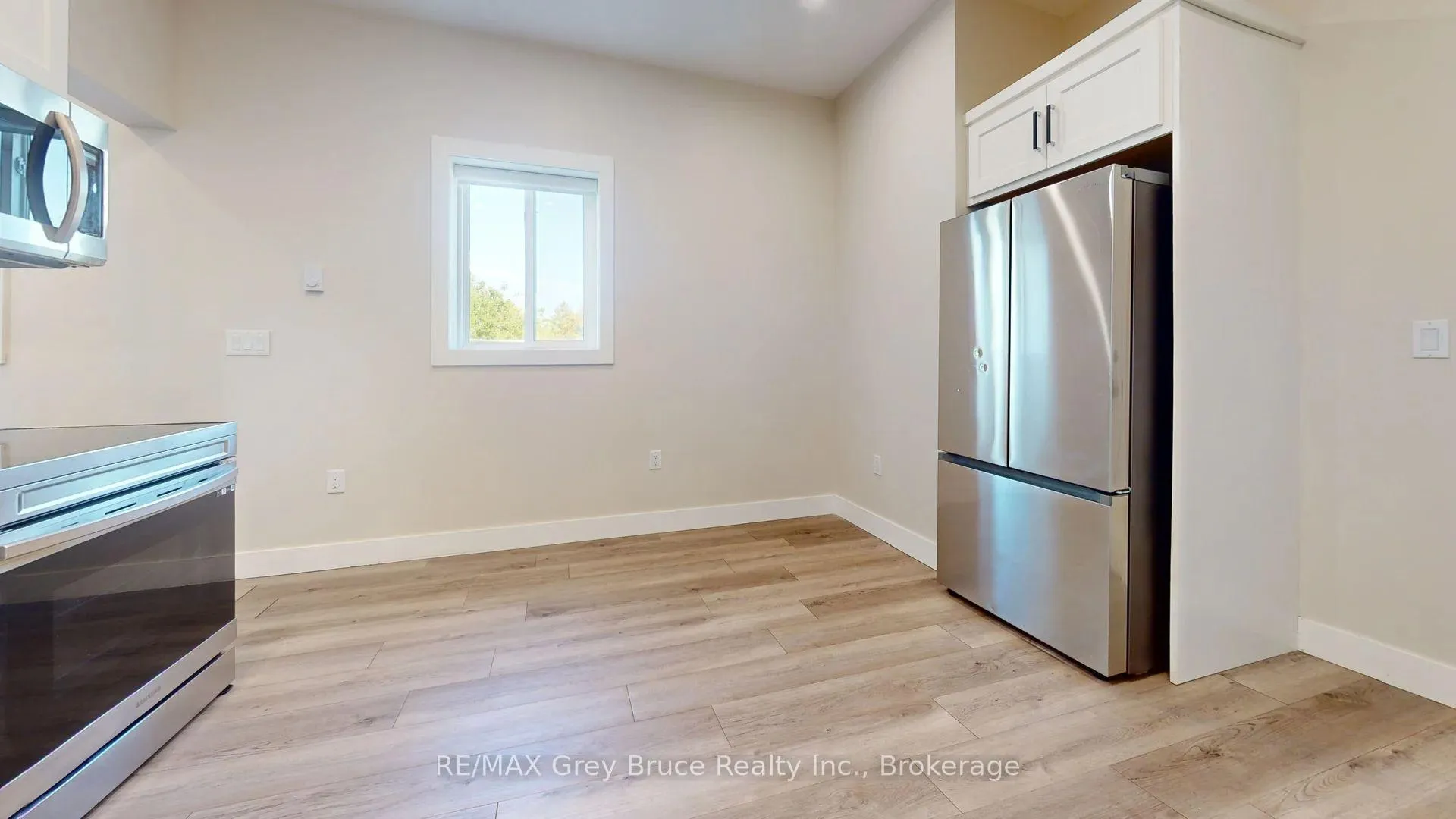 Photo 4 of Unit Unit 12, 39 1st Avenue S, Arran-Elderslie — HOMEH