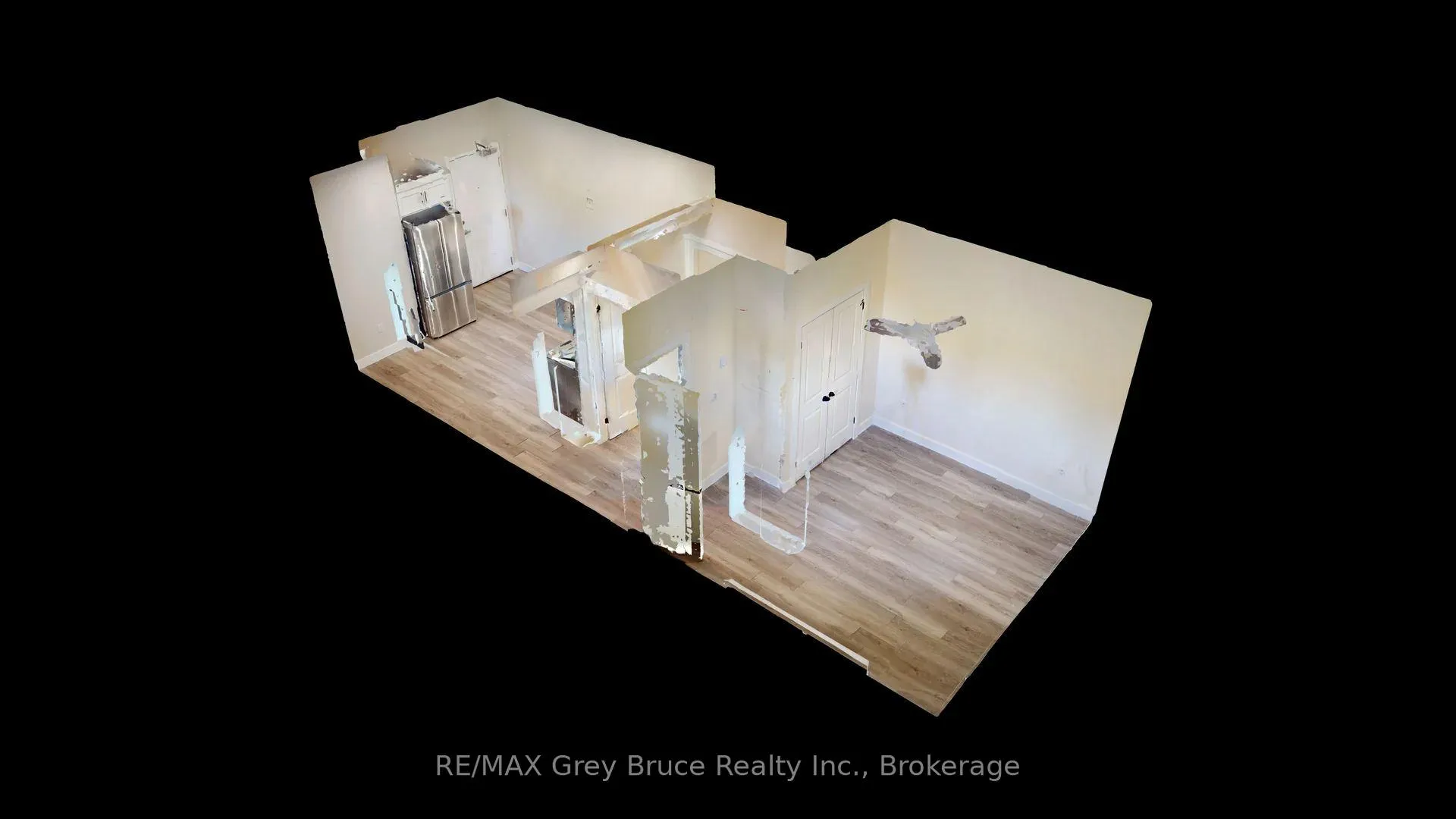 Photo 9 of Unit Unit 12, 39 1st Avenue S, Arran-Elderslie — HOMEH