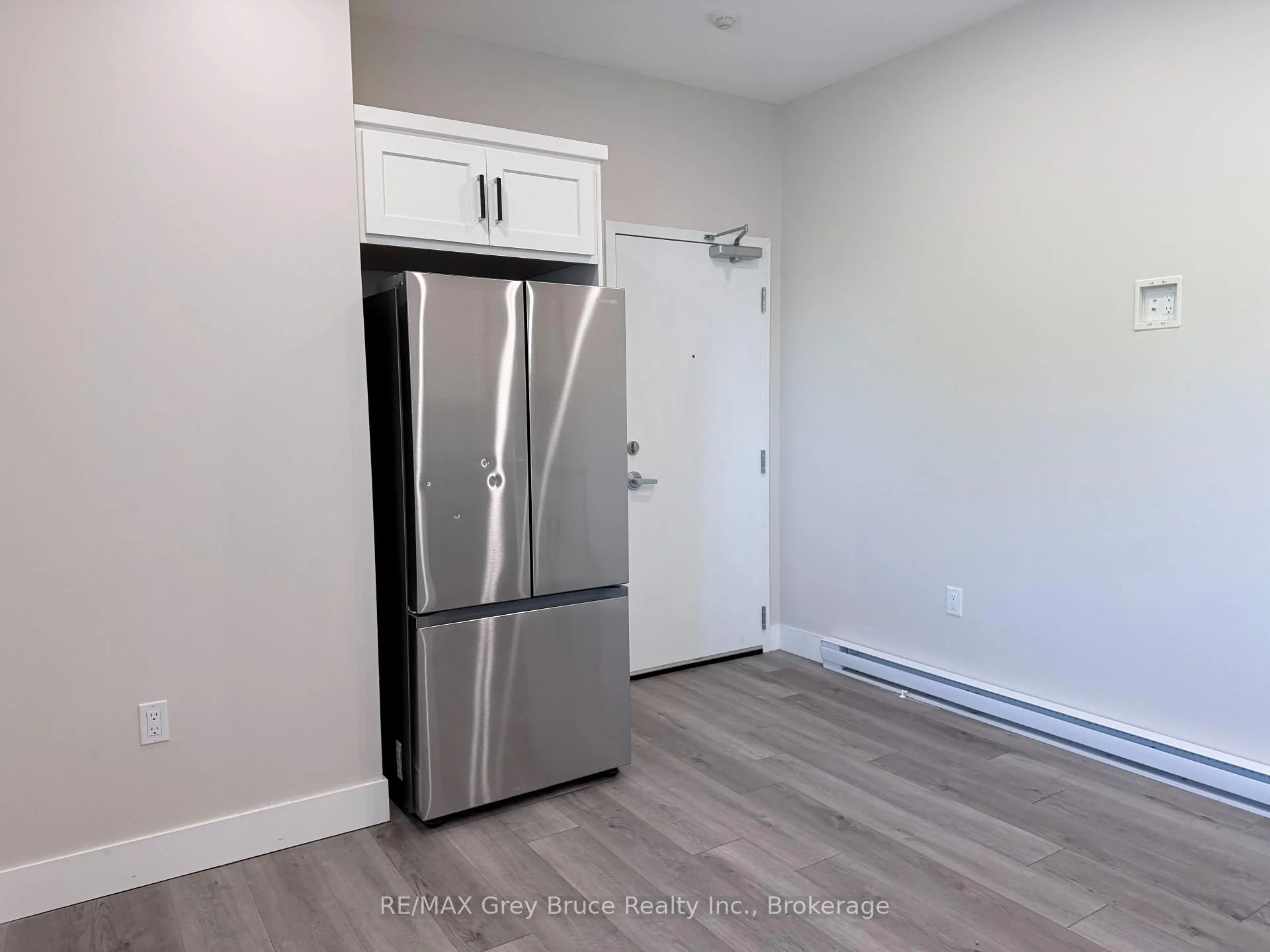 Photo 11 of Unit Unit 12, 39 1st Avenue S, Arran-Elderslie — HOMEH