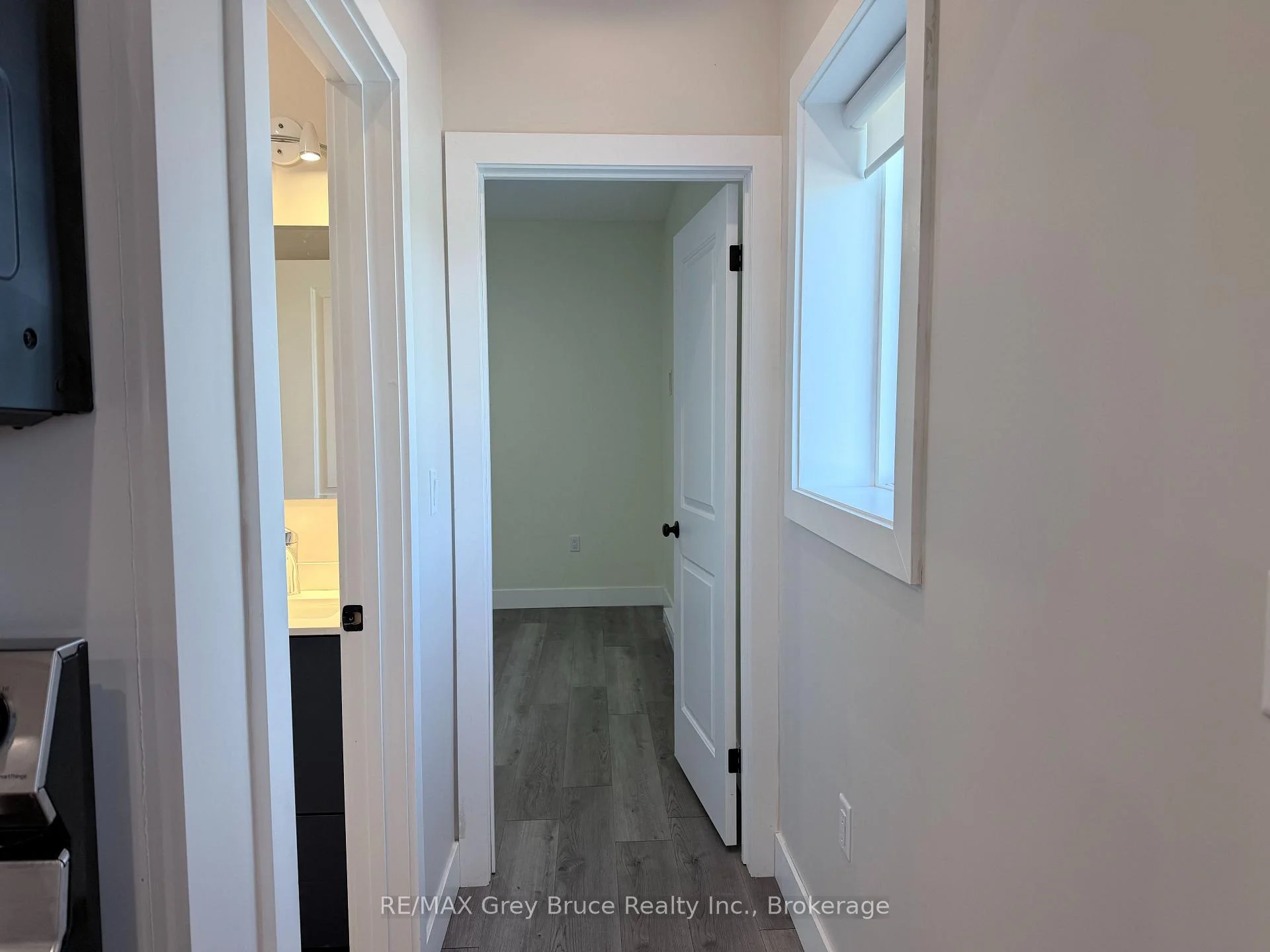 Photo 12 of Unit Unit 12, 39 1st Avenue S, Arran-Elderslie — HOMEH