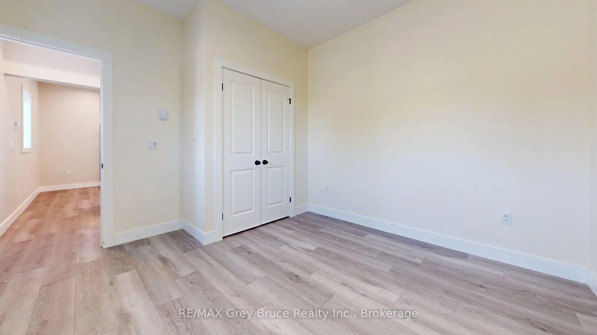 Photo 13 of Unit Unit 12, 39 1st Avenue S, Arran-Elderslie — HOMEH