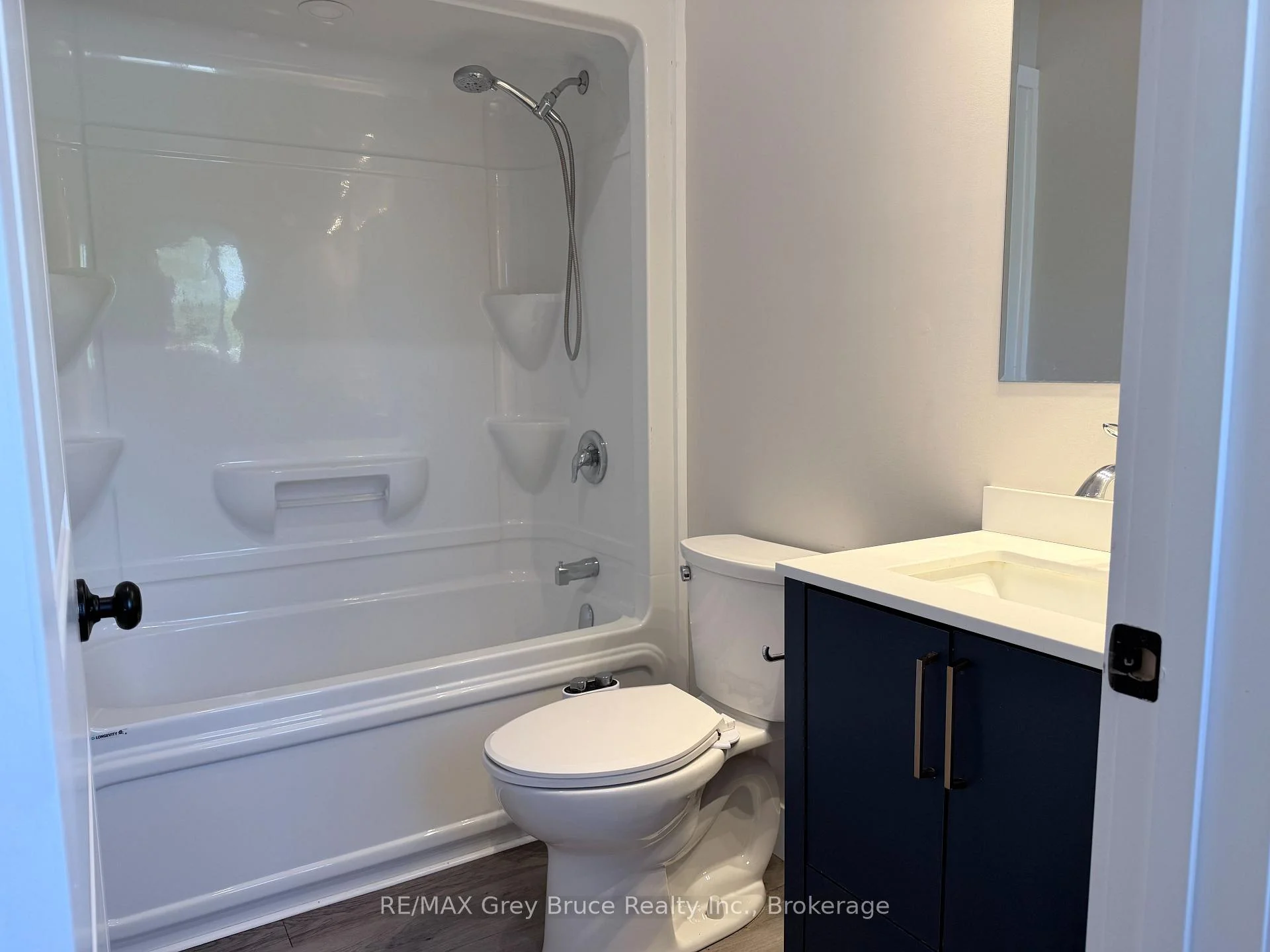 Photo 14 of Unit Unit 12, 39 1st Avenue S, Arran-Elderslie — HOMEH