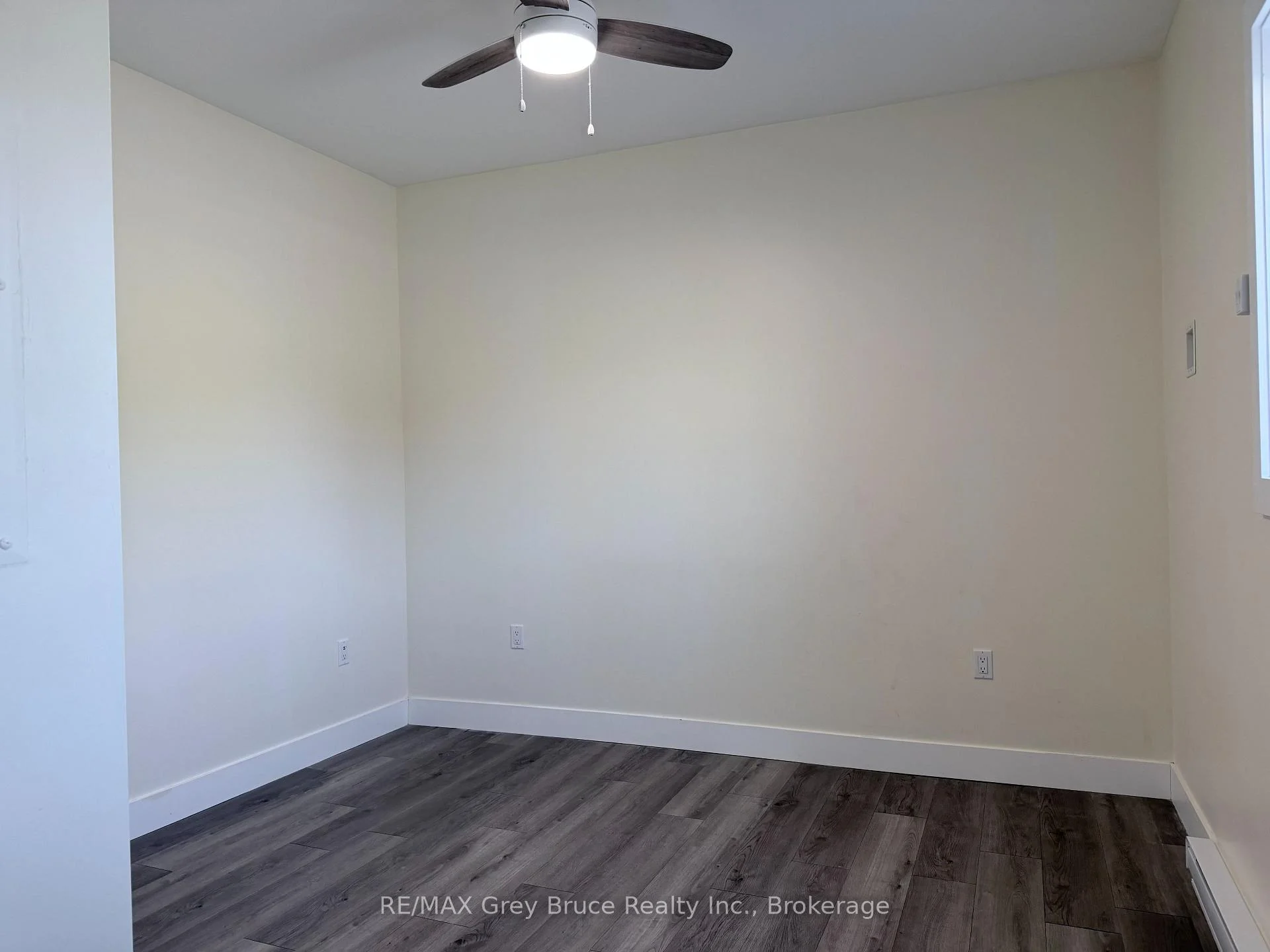 Photo 15 of Unit Unit 12, 39 1st Avenue S, Arran-Elderslie — HOMEH