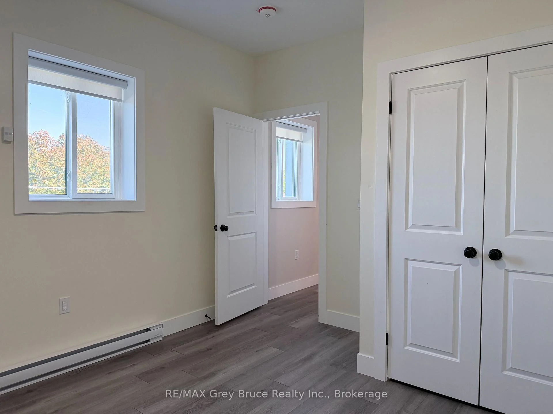 Photo 16 of Unit Unit 12, 39 1st Avenue S, Arran-Elderslie — HOMEH