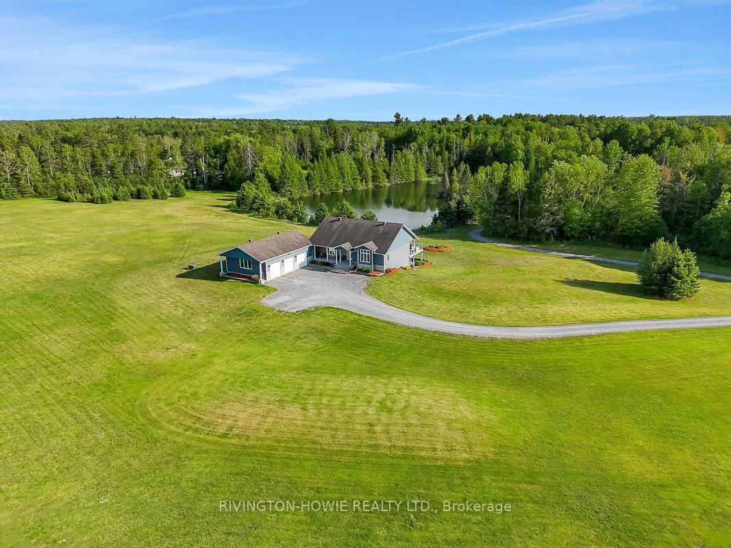 Photo 4 of 3220 A March Road, Ottawa, Huntley Ward (South West) — HOMEH