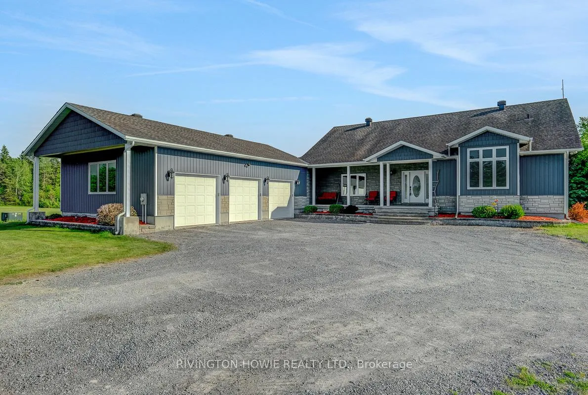 Photo 9 of 3220 A March Road, Ottawa, Huntley Ward (South West) — HOMEH