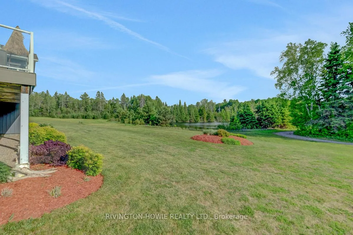 Photo 5 of 3220 A March Road, Ottawa, Huntley Ward (South West) — HOMEH