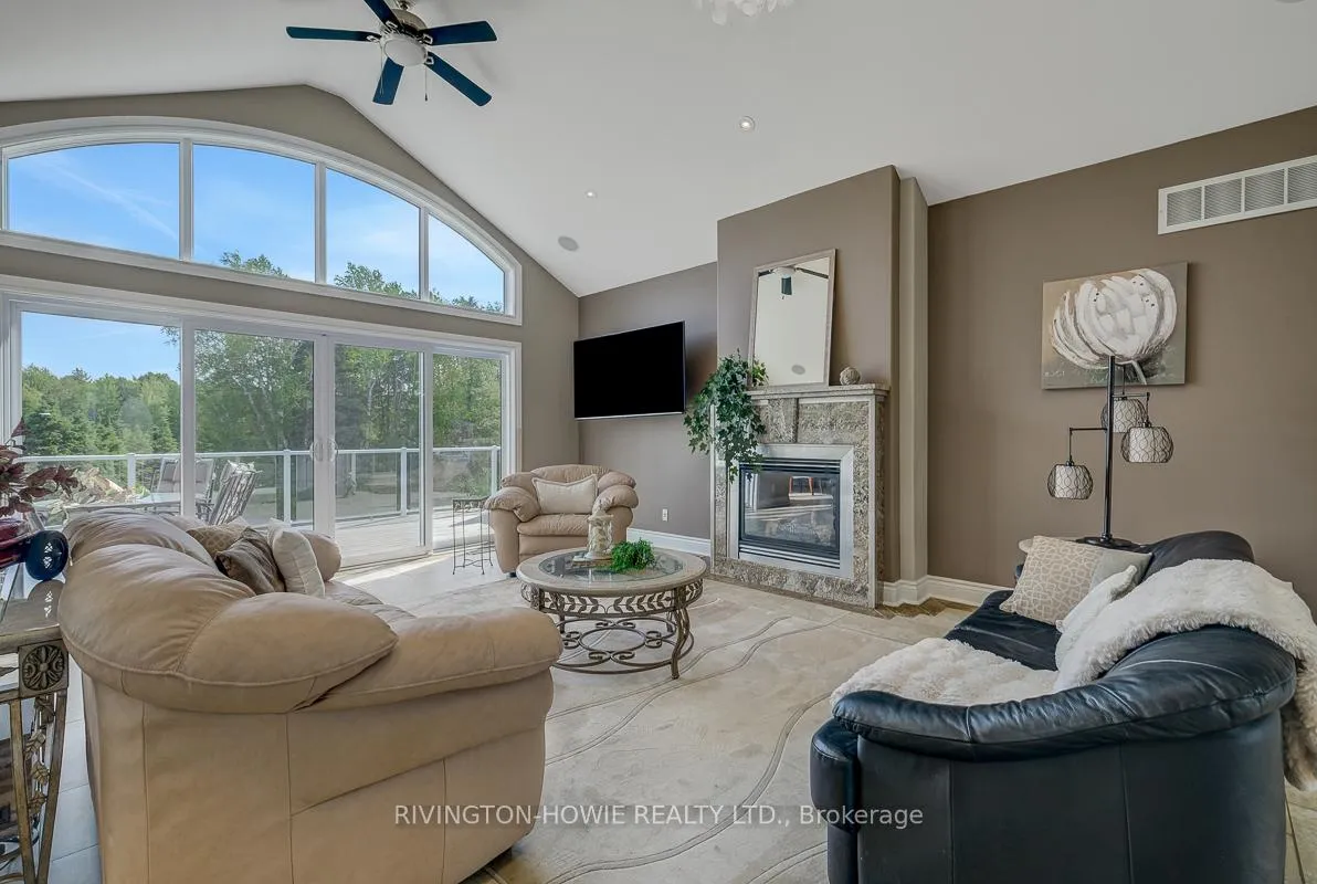 Photo 10 of 3220 A March Road, Ottawa, Huntley Ward (South West) — HOMEH
