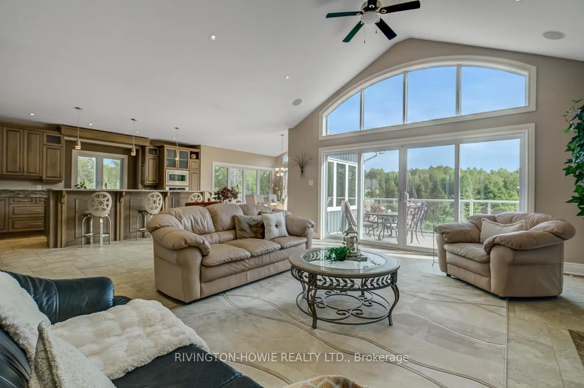 Photo 11 of 3220 A March Road, Ottawa, Huntley Ward (South West) — HOMEH