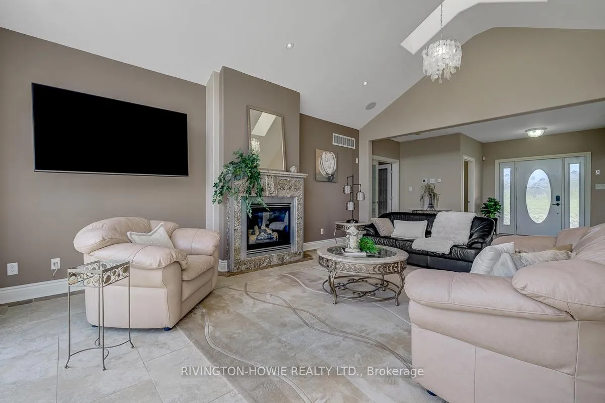 Photo 12 of 3220 A March Road, Ottawa, Huntley Ward (South West) — HOMEH