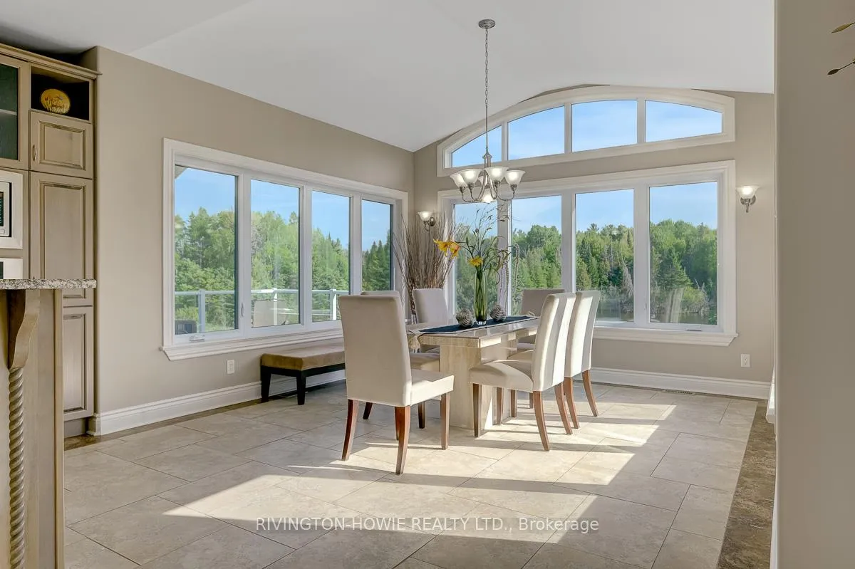 Photo 13 of 3220 A March Road, Ottawa, Huntley Ward (South West) — HOMEH