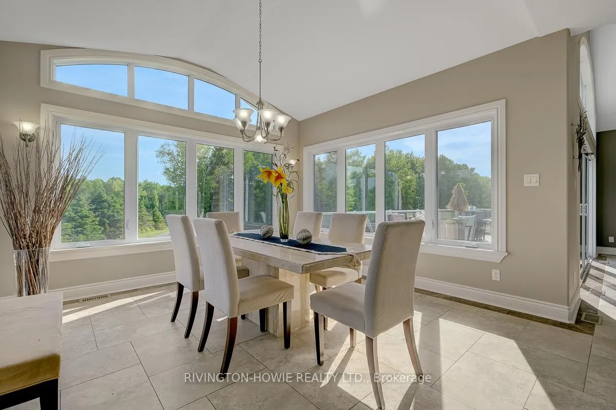 Photo 14 of 3220 A March Road, Ottawa, Huntley Ward (South West) — HOMEH