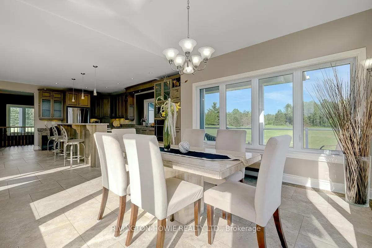 Photo 15 of 3220 A March Road, Ottawa, Huntley Ward (South West) — HOMEH