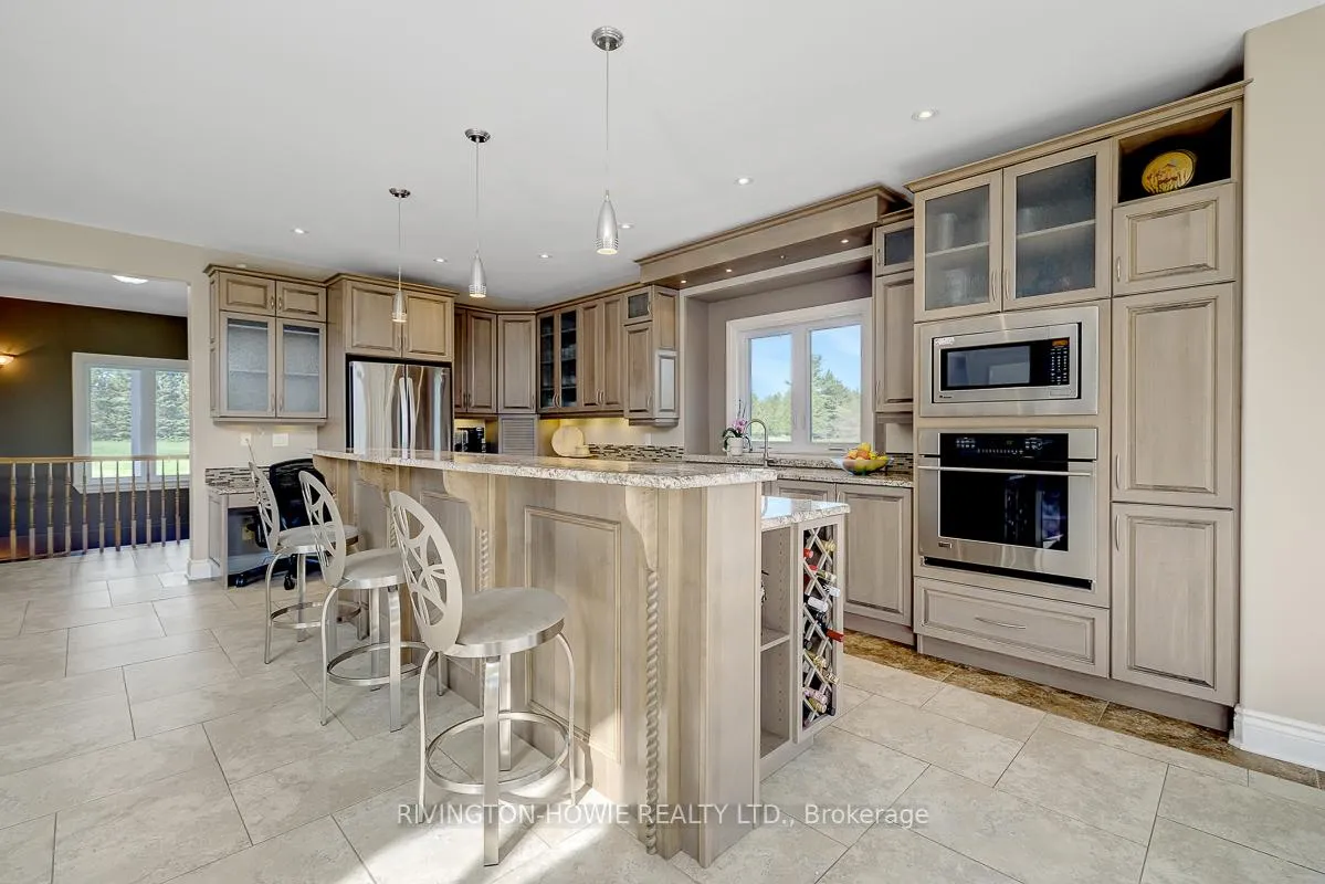 Photo 16 of 3220 A March Road, Ottawa, Huntley Ward (South West) — HOMEH