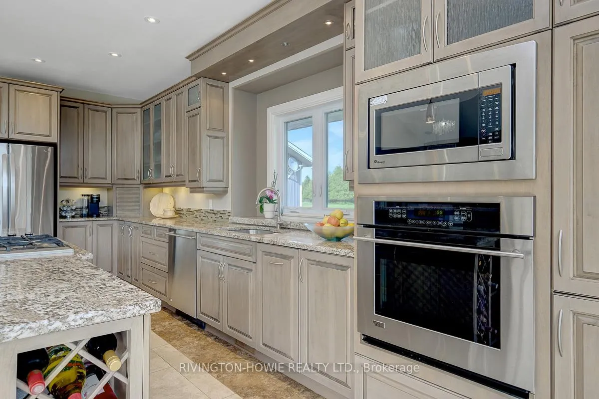 Photo 17 of 3220 A March Road, Ottawa, Huntley Ward (South West) — HOMEH