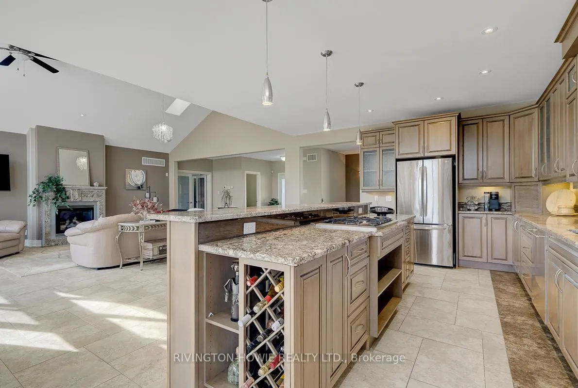 Photo 18 of 3220 A March Road, Ottawa, Huntley Ward (South West) — HOMEH