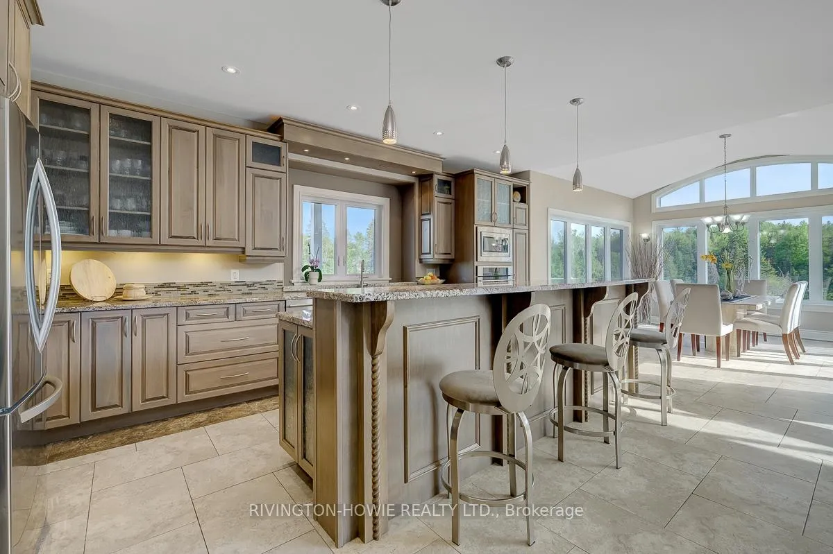 Photo 19 of 3220 A March Road, Ottawa, Huntley Ward (South West) — HOMEH