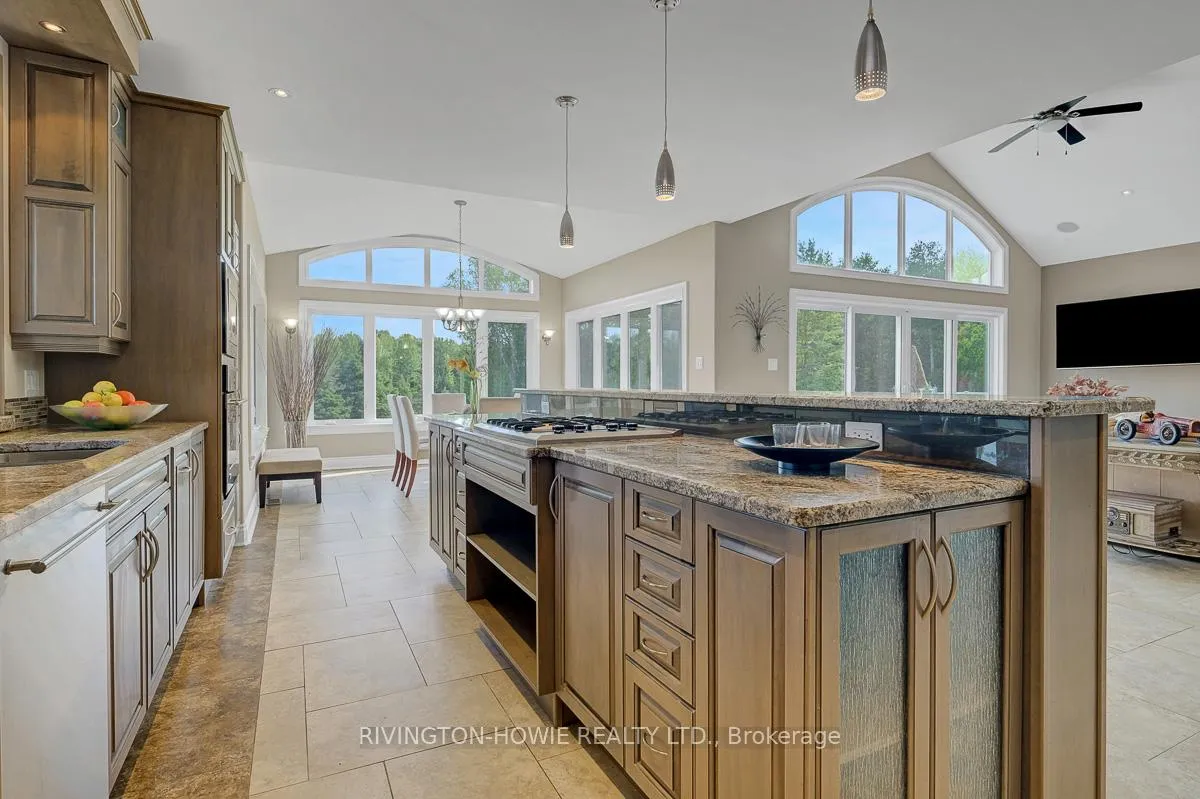 Photo 20 of 3220 A March Road, Ottawa, Huntley Ward (South West) — HOMEH