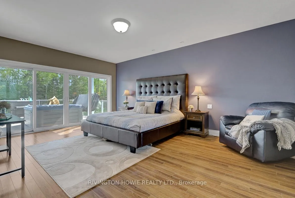 Photo 21 of 3220 A March Road, Ottawa, Huntley Ward (South West) — HOMEH