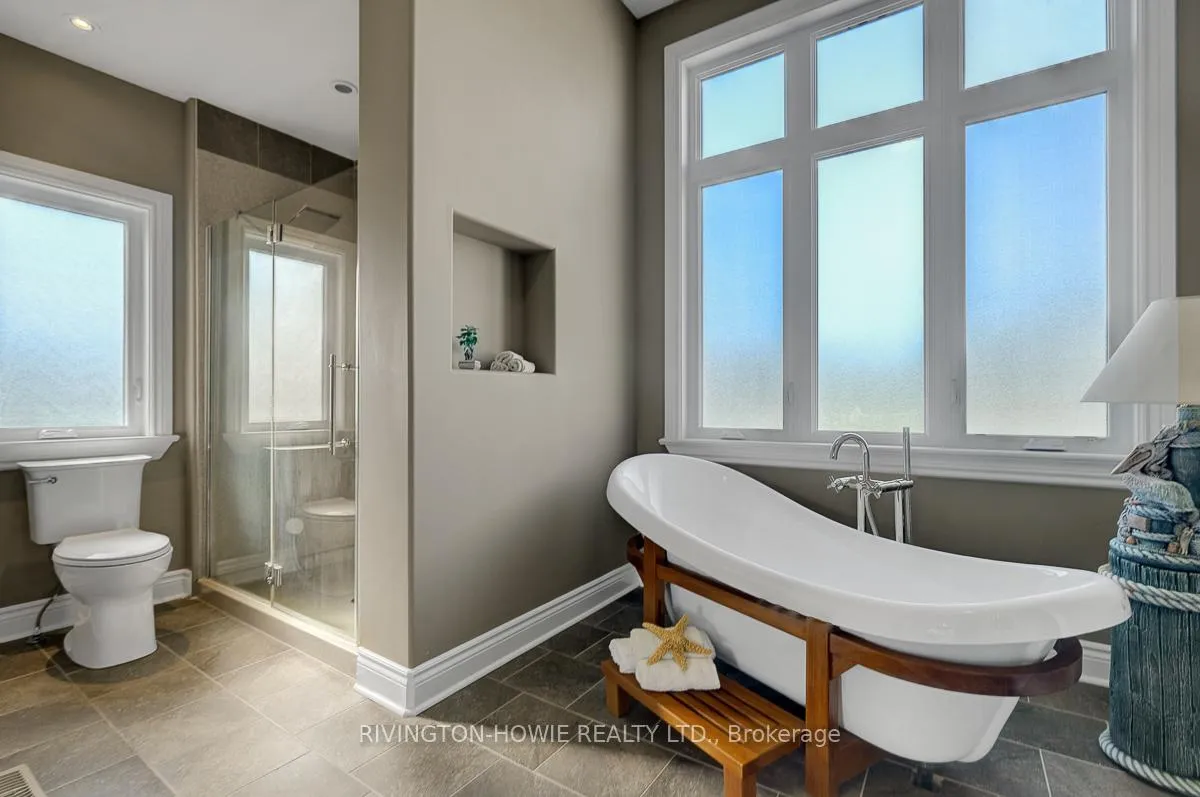 Photo 24 of 3220 A March Road, Ottawa, Huntley Ward (South West) — HOMEH