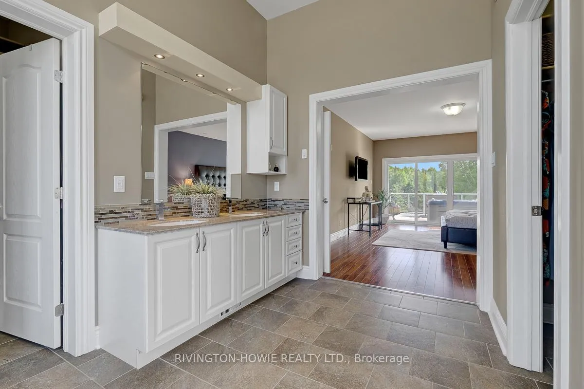 Photo 25 of 3220 A March Road, Ottawa, Huntley Ward (South West) — HOMEH