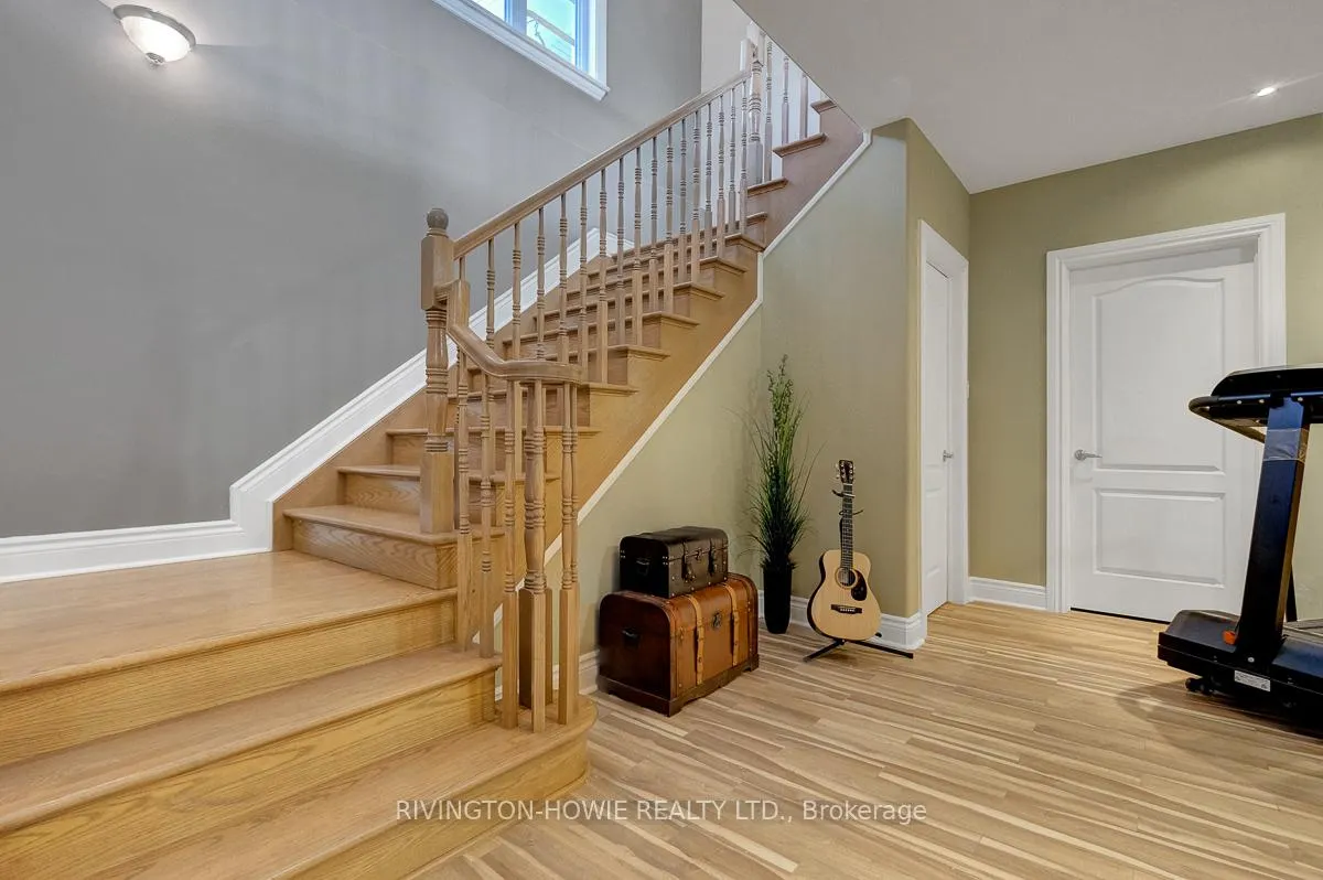 Photo 26 of 3220 A March Road, Ottawa, Huntley Ward (South West) — HOMEH