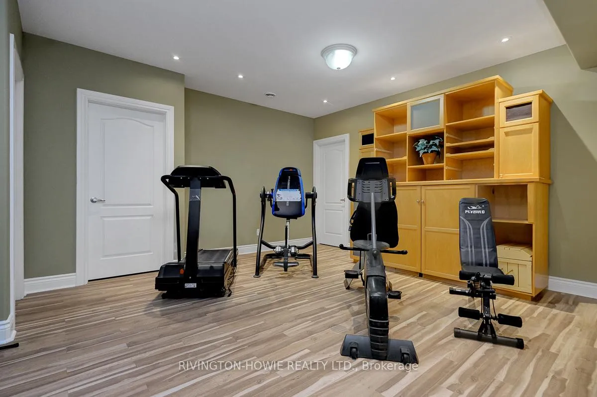 Photo 27 of 3220 A March Road, Ottawa, Huntley Ward (South West) — HOMEH