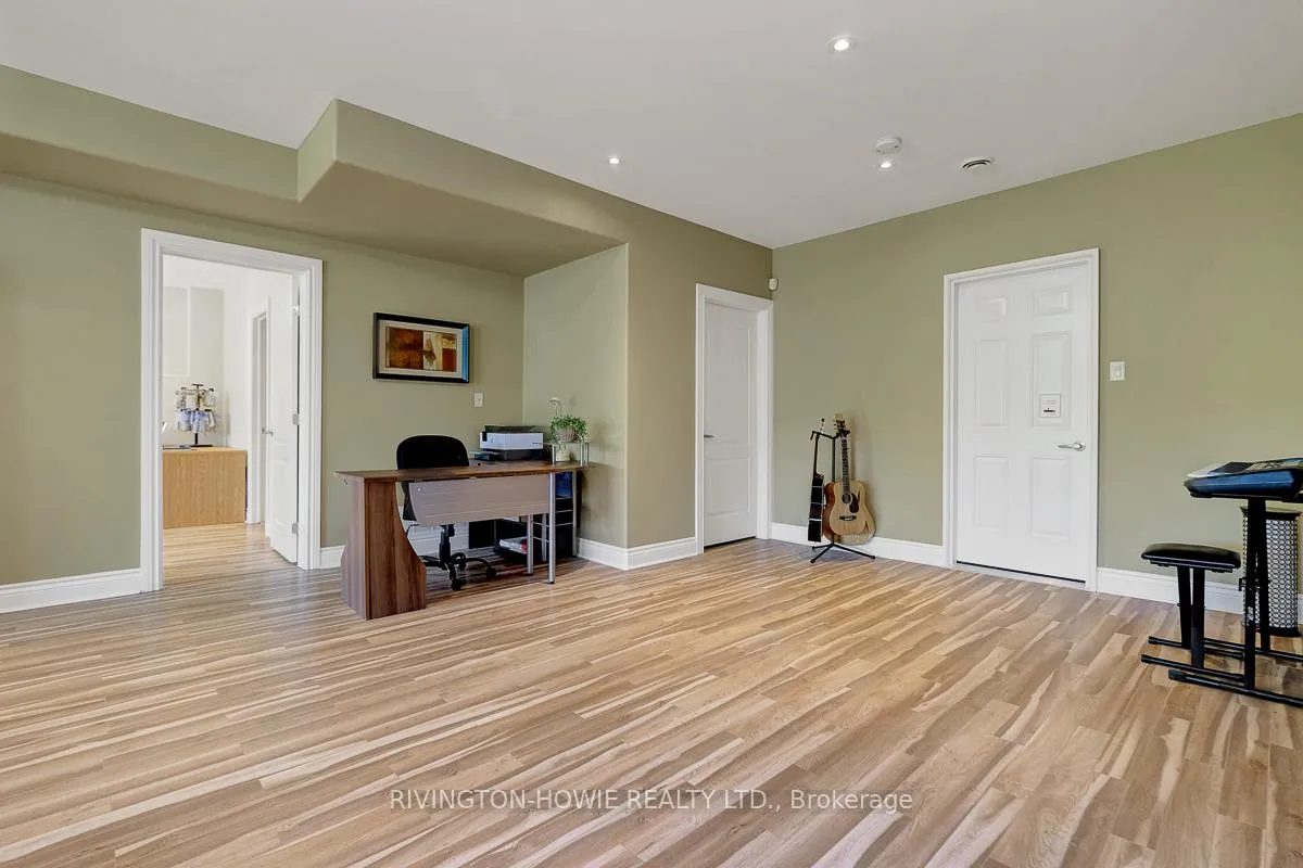 Photo 28 of 3220 A March Road, Ottawa, Huntley Ward (South West) — HOMEH