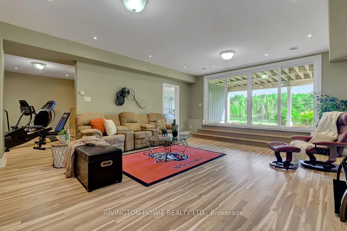 Photo 29 of 3220 A March Road, Ottawa, Huntley Ward (South West) — HOMEH