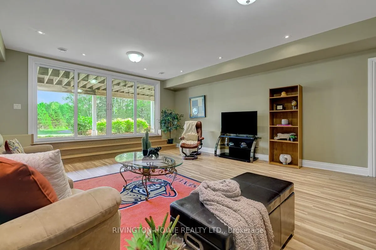 Photo 30 of 3220 A March Road, Ottawa, Huntley Ward (South West) — HOMEH