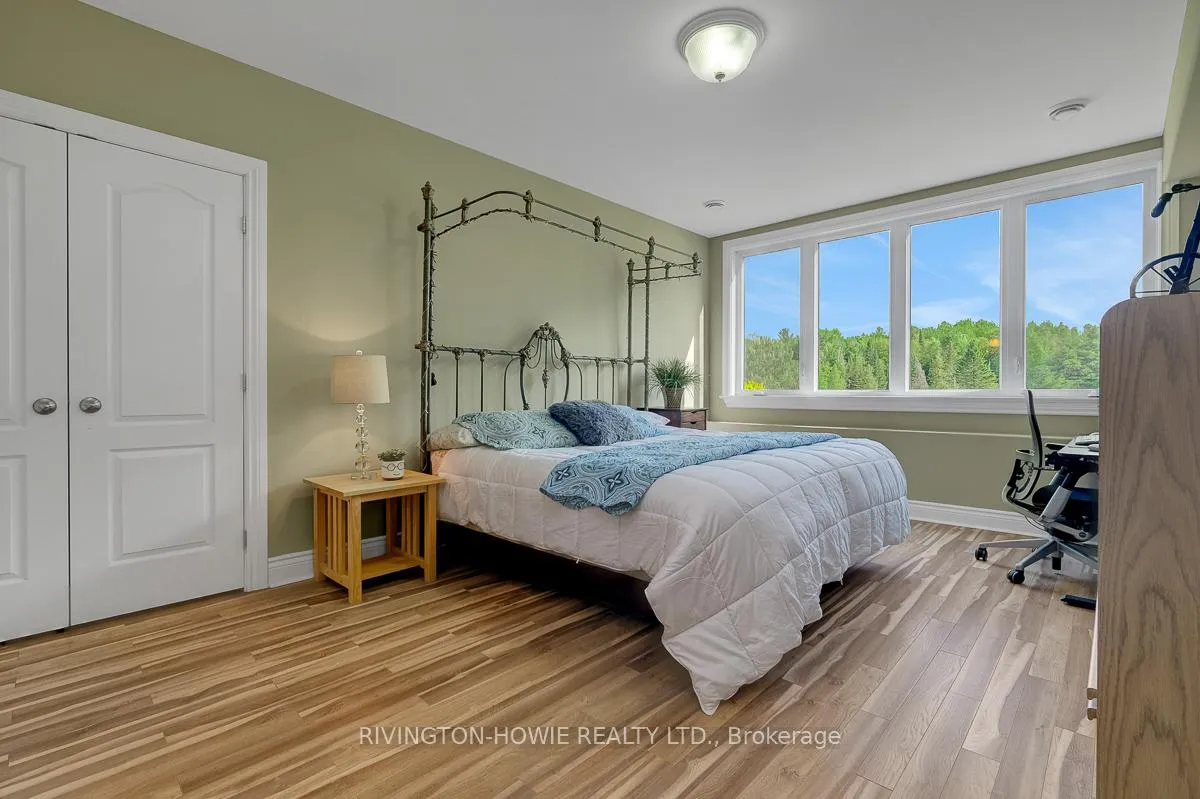 Photo 31 of 3220 A March Road, Ottawa, Huntley Ward (South West) — HOMEH